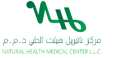 Best Laser Hair Removal -  Natural Health Medical center , Abu Dhabi